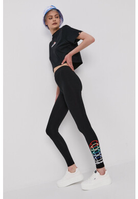 Ellesse Клин - Pepit.bg