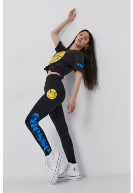 Ellesse Клин - Pepit.bg