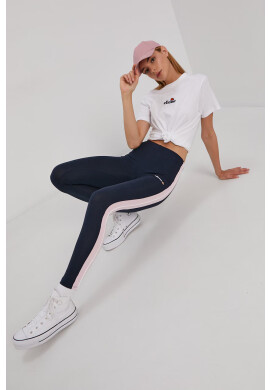 Ellesse Клин дамско в зелено с принт - Pepit.bg