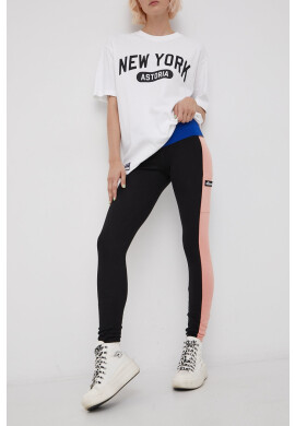 Ellesse Клин - Pepit.bg