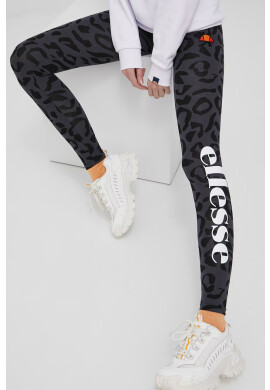 Ellesse Клин - Pepit.bg