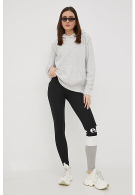 Ellesse Клин - Pepit.bg