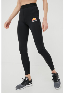 Ellesse Клин - Pepit.bg