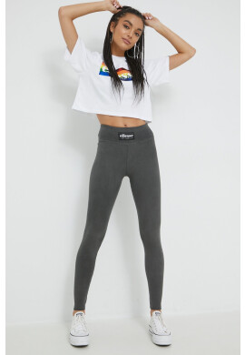 Ellesse Клин в сиво с изчистен дизайн - Pepit.bg