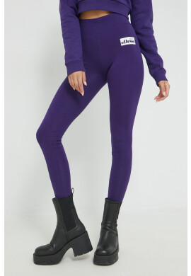 Ellesse Клин - Pepit.bg
