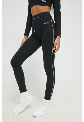Ellesse Клин в черно с изчистен дизайн - Pepit.bg