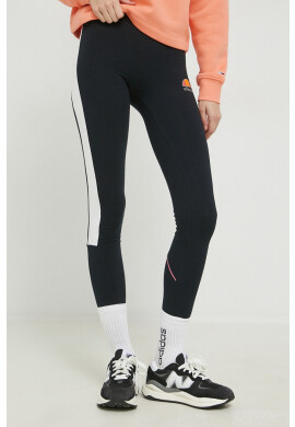Ellesse Клин в черно с десен - Pepit.bg
