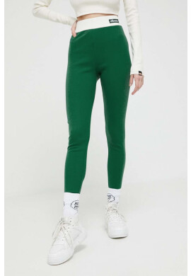Ellesse Клин в зелено с изчистен дизайн - Pepit.bg