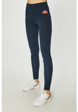 Ellesse Клин - Pepit.bg