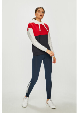Ellesse Клин - Pepit.bg