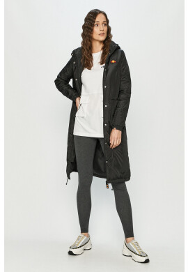 Ellesse Клин - Pepit.bg