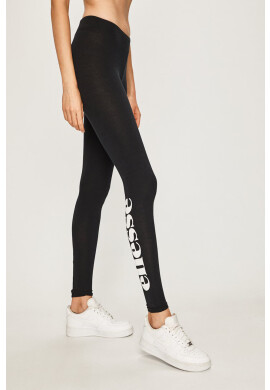 Ellesse Клин - Pepit.bg