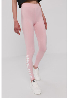 Ellesse Клин - Pepit.bg