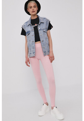 Ellesse Клин - Pepit.bg