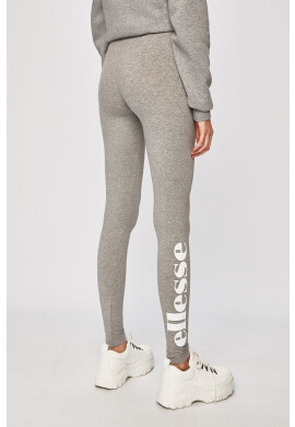 Ellesse Клин - Pepit.bg