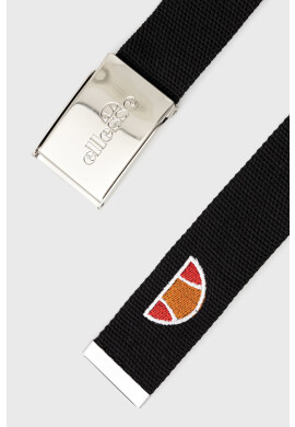 Ellesse Колан в черно - Pepit.bg
