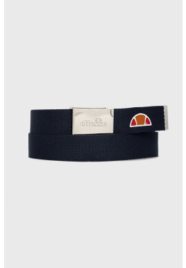 Ellesse Колан - Pepit.bg