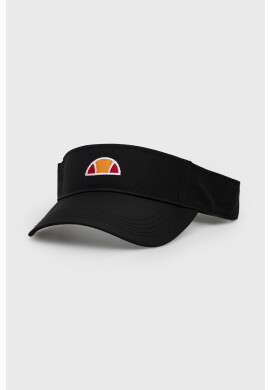 Ellesse Козирка - Pepit.bg