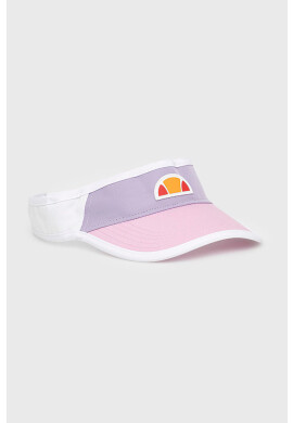 Ellesse Козирка - Pepit.bg