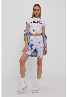 Ellesse Къс панталон - Pepit.bg