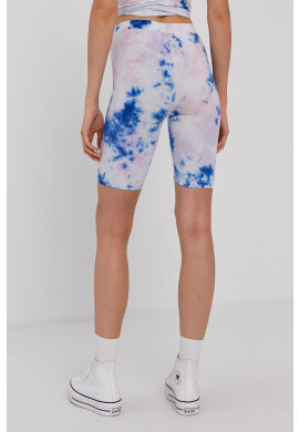 Ellesse Къс панталон - Pepit.bg