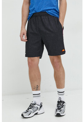 Ellesse Къс панталон - Pepit.bg