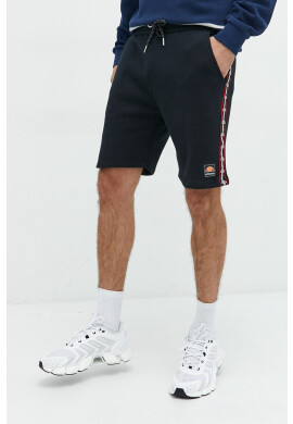 Ellesse Къс панталон - Pepit.bg