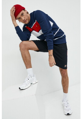 Ellesse Къс панталон - Pepit.bg