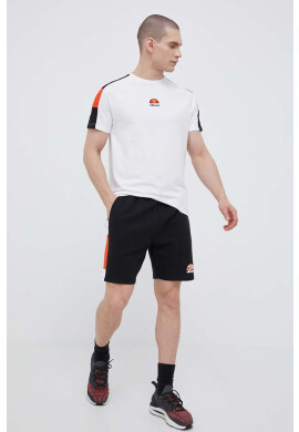 Ellesse Къс панталон в черно - Pepit.bg