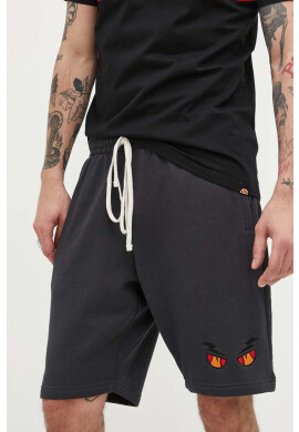Ellesse Къс панталон - Pepit.bg