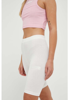 Ellesse Къс панталон - Pepit.bg