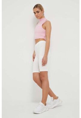Ellesse Къс панталон - Pepit.bg