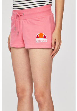 Ellesse Къси панталони - Pepit.bg