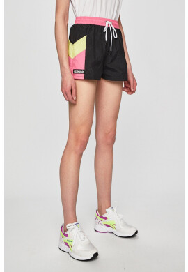 Ellesse Къси панталони - Pepit.bg
