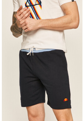 Ellesse Къси панталони - Pepit.bg