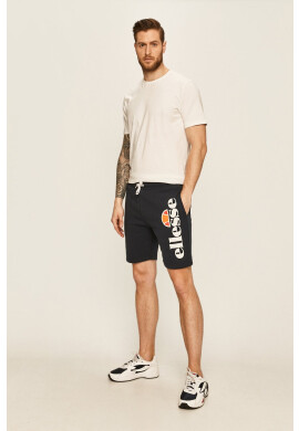 Ellesse Къси панталони - Pepit.bg