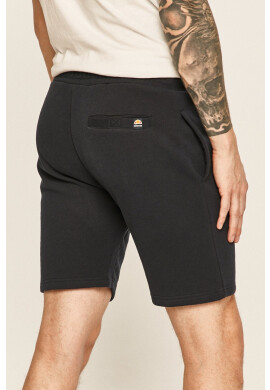 Ellesse Къси панталони - Pepit.bg