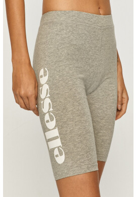 Ellesse Къси панталони - Pepit.bg