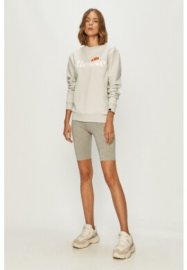 Ellesse Къси панталони - Pepit.bg