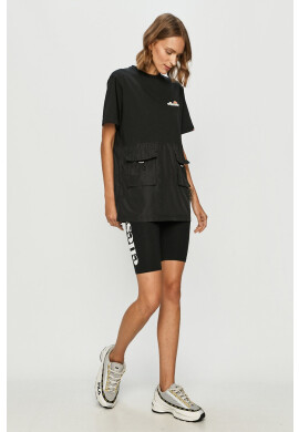 Ellesse Къси панталони - Pepit.bg