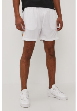 Ellesse Къси панталони - Pepit.bg