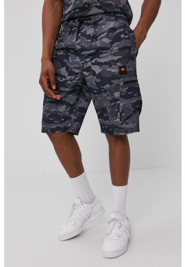 Ellesse Къс панталон - Pepit.bg