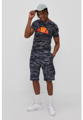 Ellesse Къси панталони - Pepit.bg