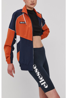 Ellesse Къси панталони - Pepit.bg