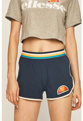 Ellesse Къси панталони - Pepit.bg