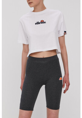 Ellesse Къси панталони - Pepit.bg