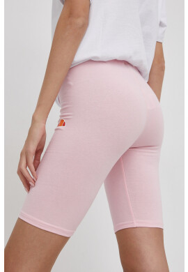 Ellesse Къси панталони - Pepit.bg