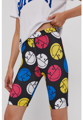Ellesse Къс панталон - Pepit.bg