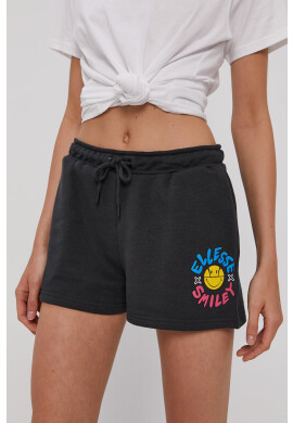 Ellesse Къси панталони в зелено - Pepit.bg