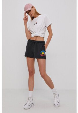 Ellesse Къси панталони в зелено - Pepit.bg